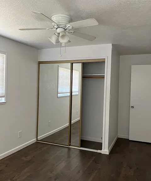 6520 Fountain Ln — Photo 3