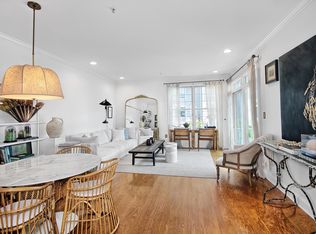 476 Buffalo Ct, West New York, NJ 07093