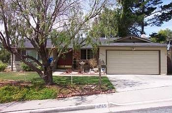 1st image of 4765 Rahway Dr
