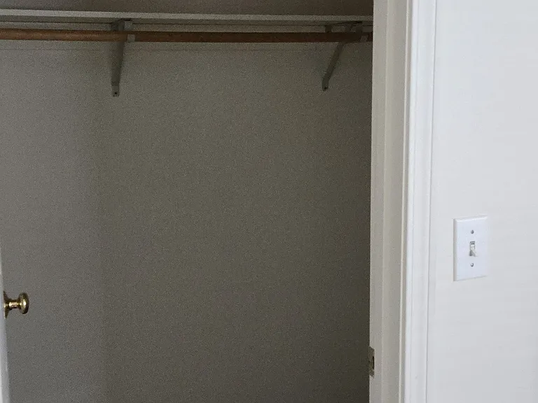 620 SW 155th St #4A — Photo 21
