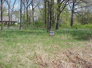 0 E Sheridan Rd, Monticello, IN 47960