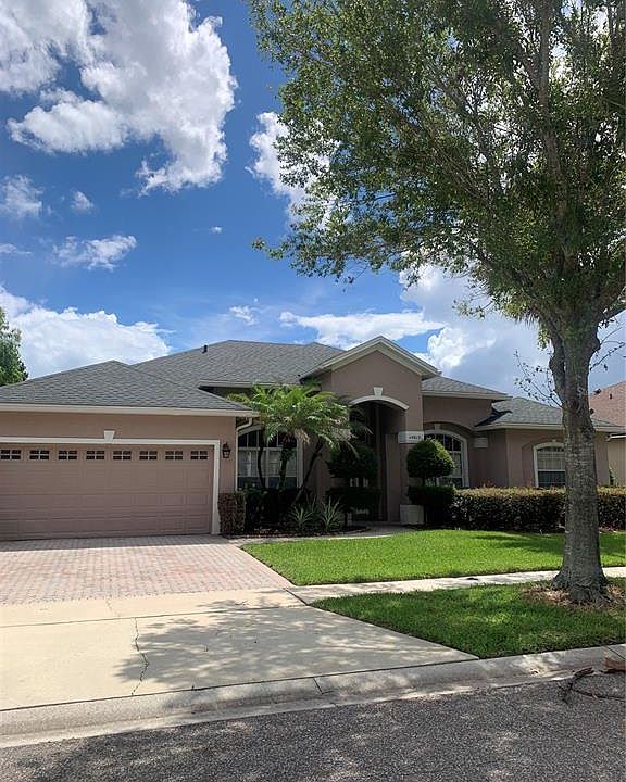 1st image of 14017 SIERRA VISTA DRIVE