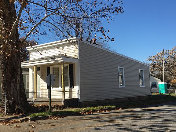 2nd image of 1526 Spotsylvania St