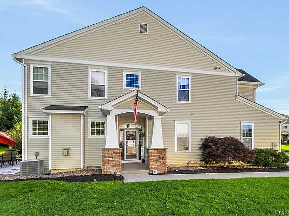 3rd image of 6 Avoncroft Lane