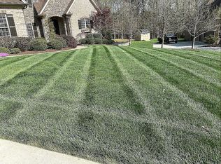 1490 Rob Roy Ct, Summerfield, NC 27358