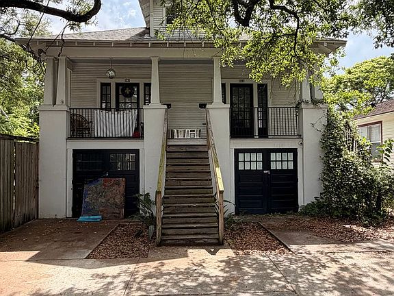 2nd image of 1233 Poland Ave #0