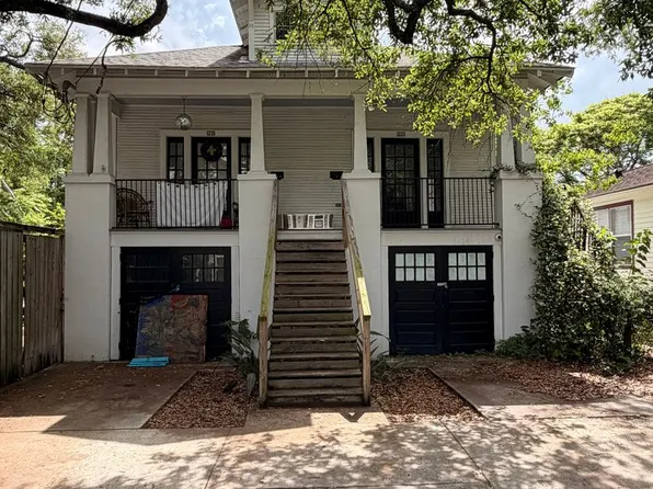 1233 Poland Ave, New Orleans, LA 70117