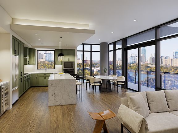 The image shown is a digital rendering.