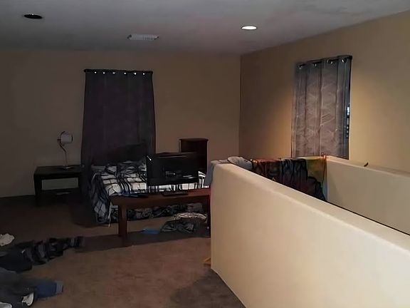 5th image of 10219 Wirt Rd #1