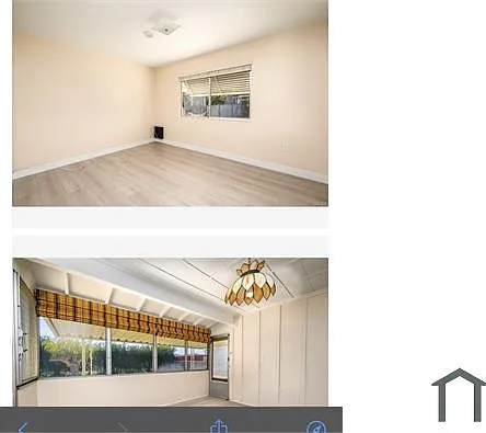 29701 Thornhill Dr — Photo 6