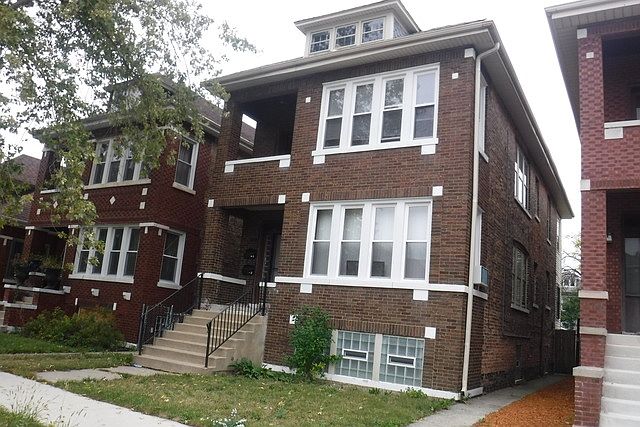 1st image of 6929 S Rockwell St