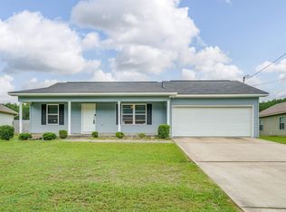 16155 Stone Ridge Pkwy, Brookwood, AL 35444