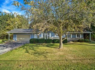 6312 W Custer St, Manitowoc, WI 54220