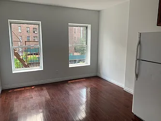 Rented by Salon Realty Corp