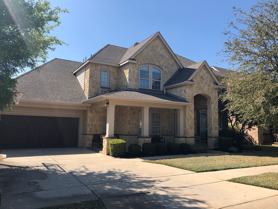 1st image of 9348 Blanco Dr