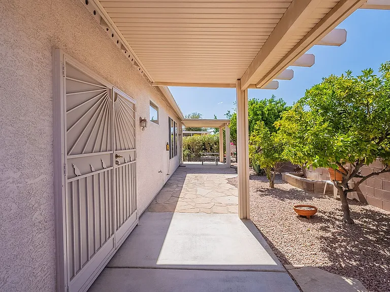 7602 W Starry Night Ln — Photo 43