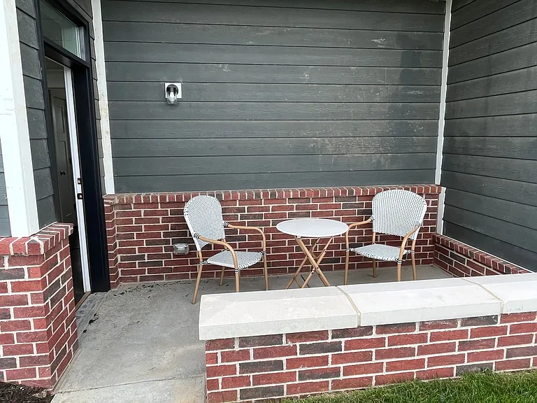 The Bungalows on 204 — Photo 21