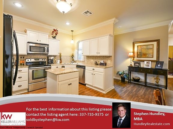 4th image of 202 Highland View Dr