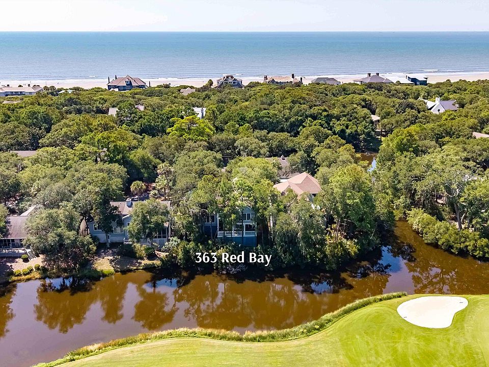 1st image of 363 Red Bay Rd
