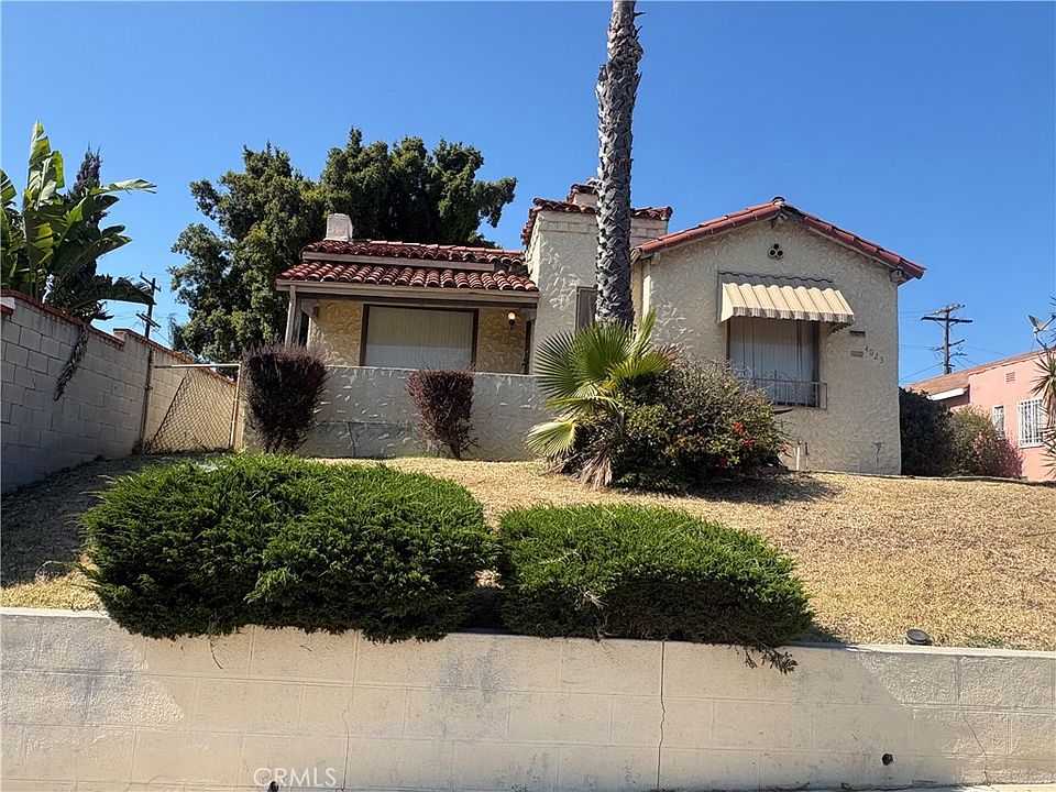 1st image of 4023 W 64th St