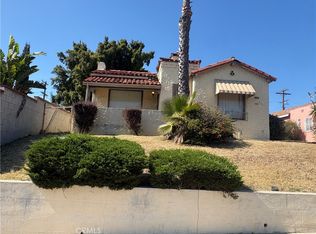 4023 W 64th St, Los Angeles, CA 90043