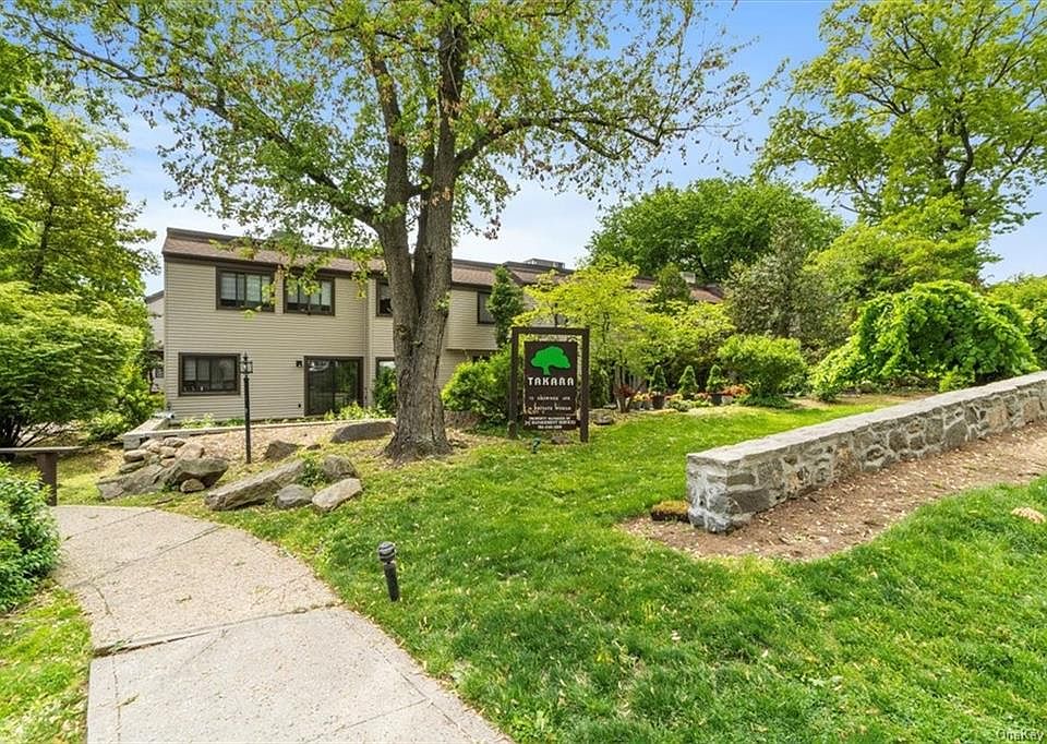 72 Shawnee (Aka 777 Tuckahoe Rd) Avenue UNIT 4, Yonkers, NY 10710 Zillow