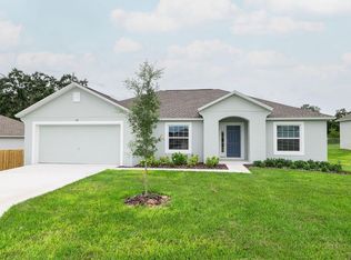 134 7th St W, Frostproof, FL 33843