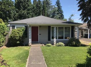 273 E Lincoln St, Woodburn, OR 97071