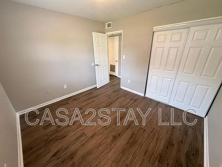 1730 Tempest Way #1 — Photo 4
