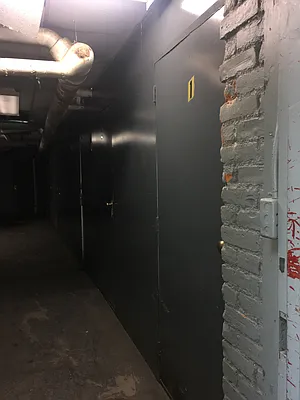 Rented by Trion Real Estate Management | media 27