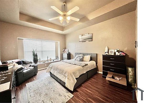 5th image of 1101 Eastwick Dr