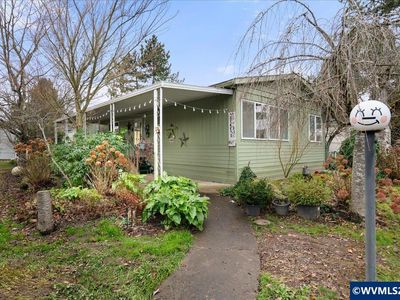 4915 Swegle Rd NE Unit 76, Salem, OR, 97301