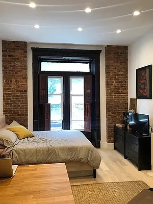 Rented by 3 Quincy Corp. | media 11