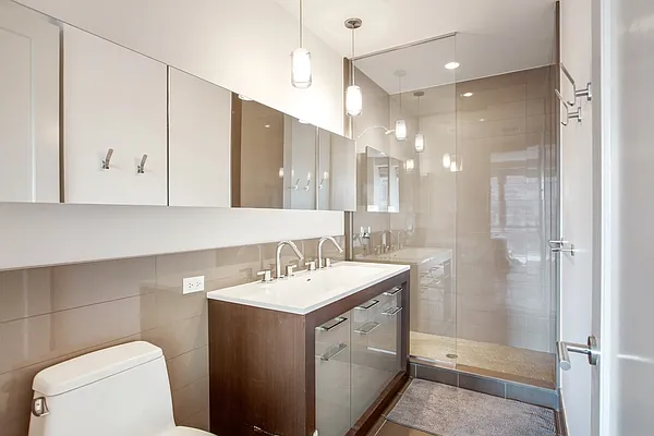 Sold by Corcoran | media 6