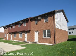 4881 Lucerne Rd, Indiana, PA 15701