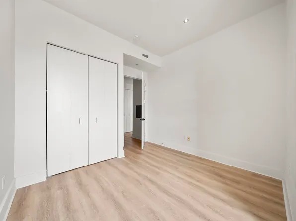 4 Beacon Way image 10 of 21