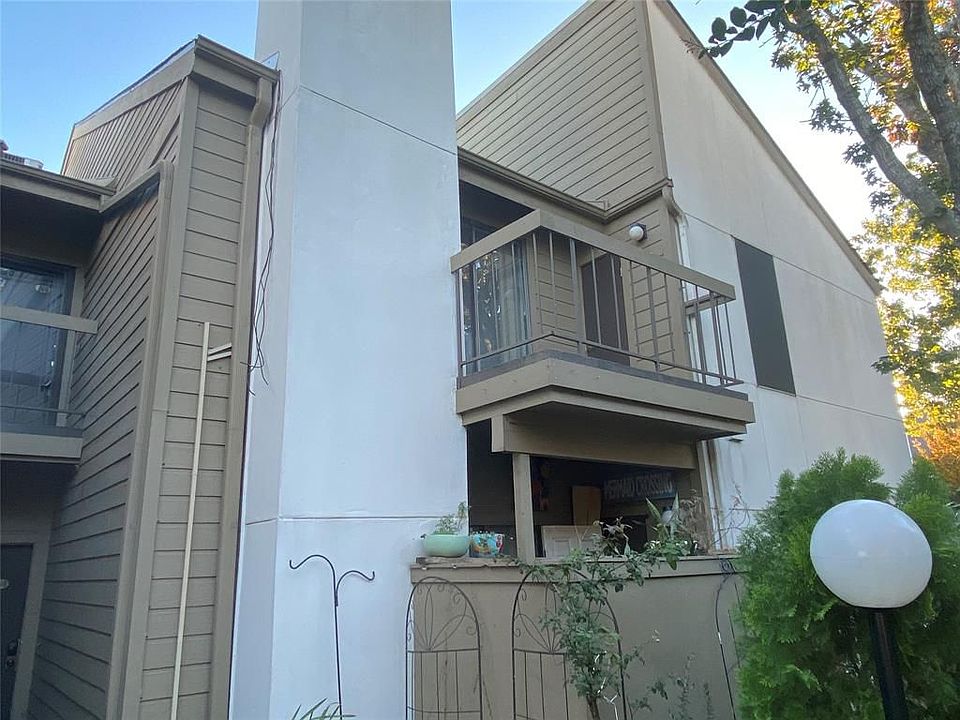 1st image of 10051 Westpark Dr APT 260