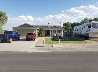 2765 Dallas Dr, Fallon, NV 89406