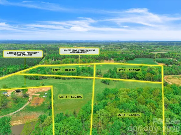 1376-4 Lowrance Rd, Catawba, NC 28609