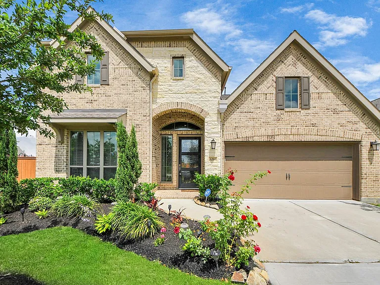 6314 Cord Grass Ct — Photo 36