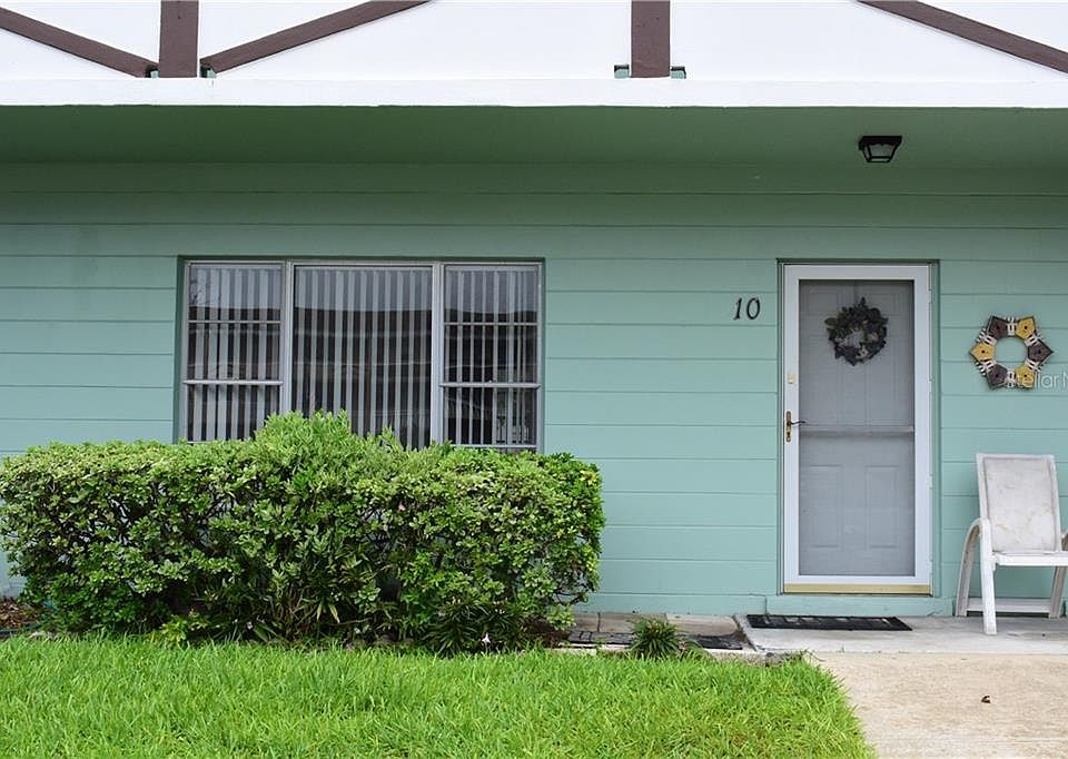 1st image of 2042 Australia Way W APT 10