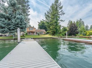 6251 W Harbor Dr, Coeur D Alene, ID 83814