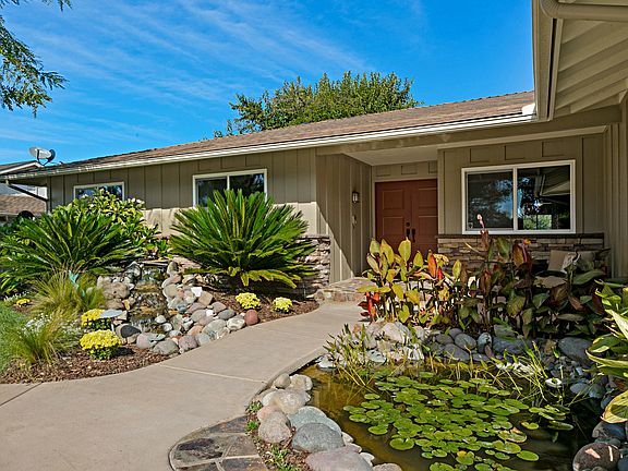 2nd image of 901 San Pablo Dr