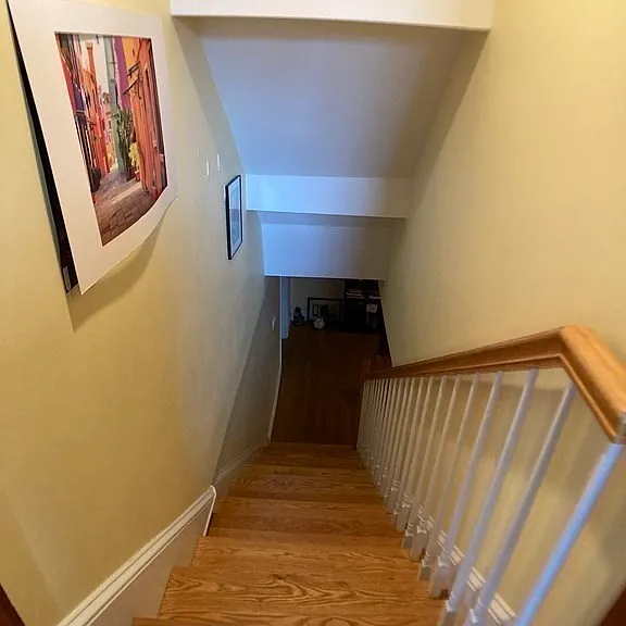 6 Highland Ave #1 — Photo 15