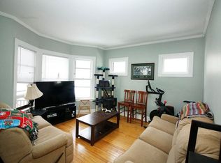 1715 E Riverside Pl #0, Milwaukee, WI 53211