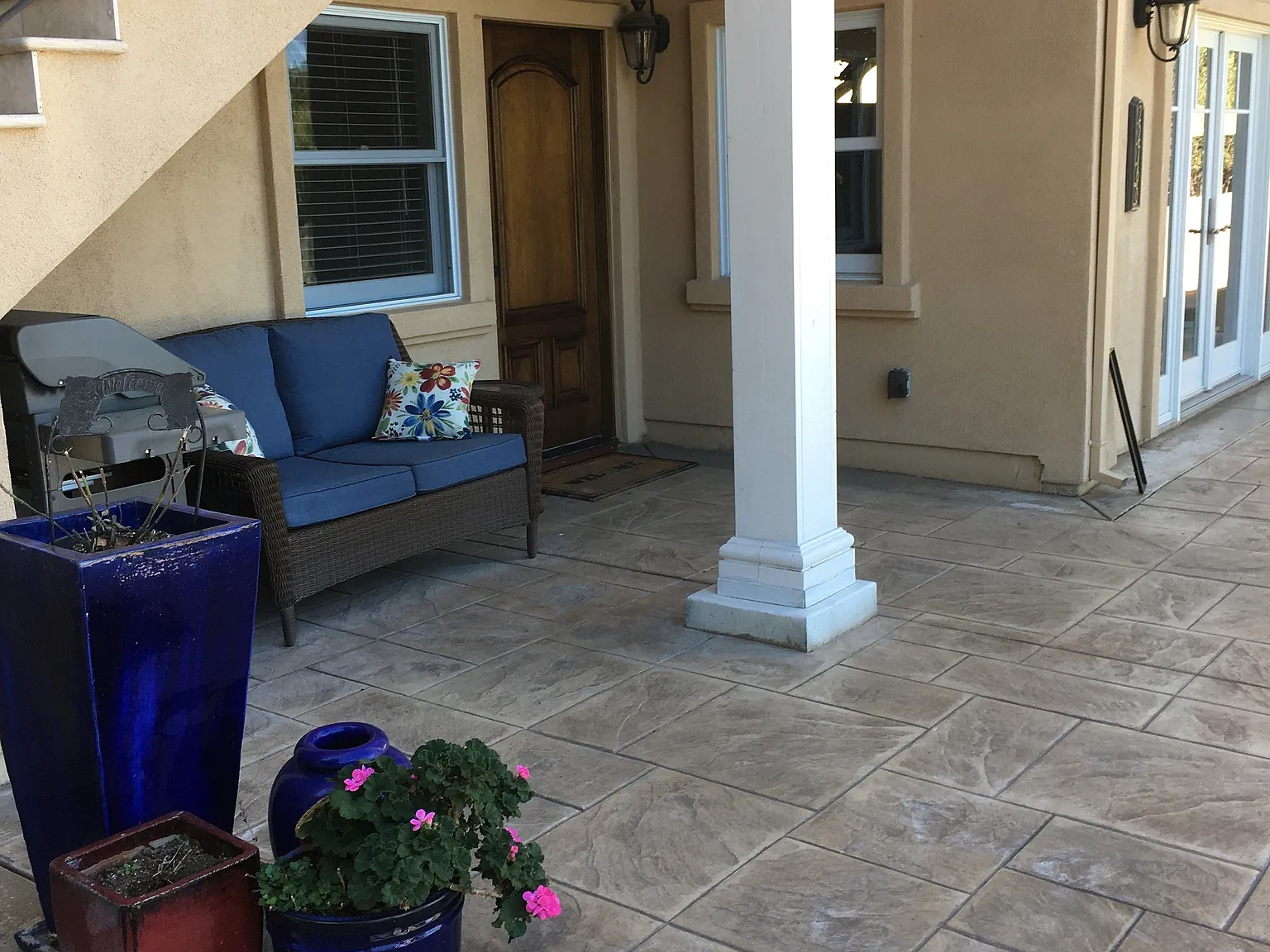 22760 San Juan Rd — Photo 3