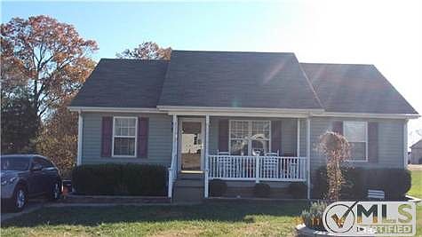 1st image of 418 Country Village Dr