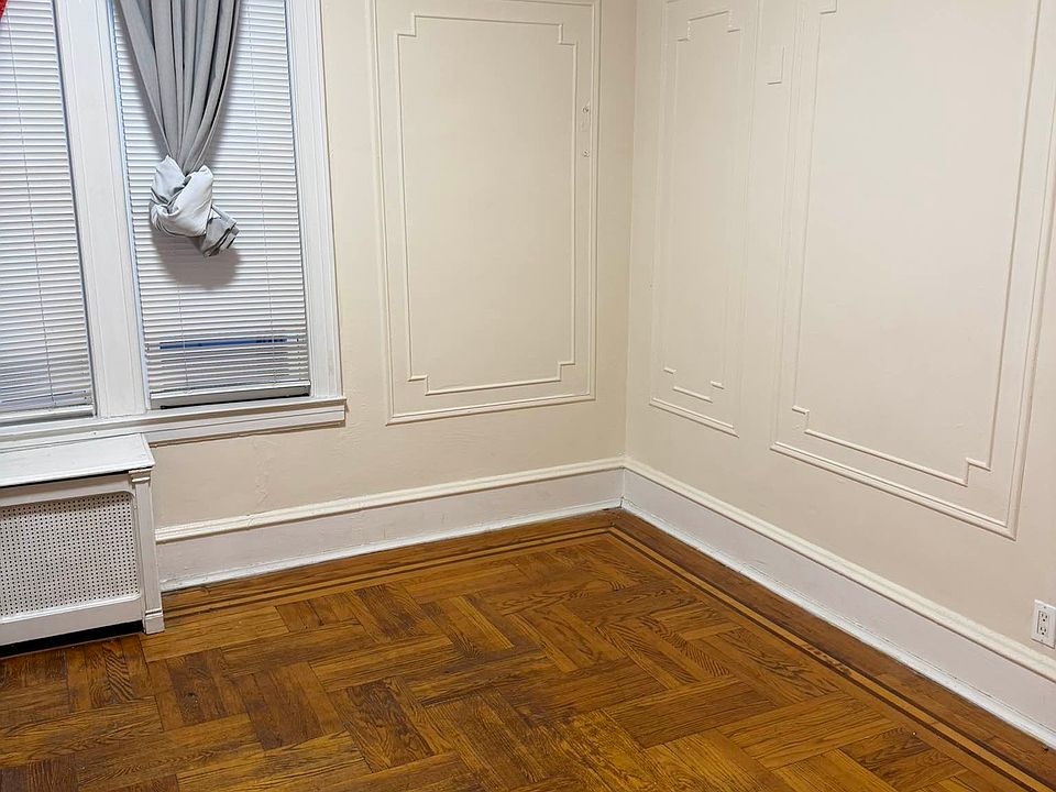 1st image of 42-02 64th St #1F