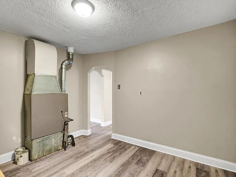 3328 Farnsley Rd — Photo 23