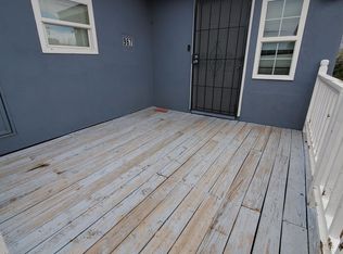 967 Martha Jean Dr, Belen, NM 87002